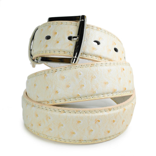 G025-White