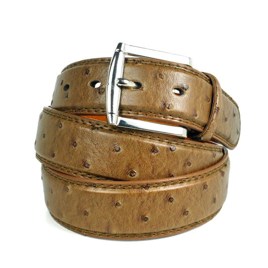 G028-Brown