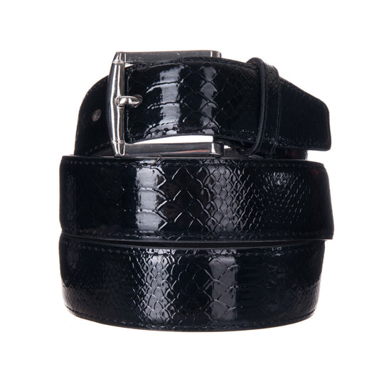 G033-Black