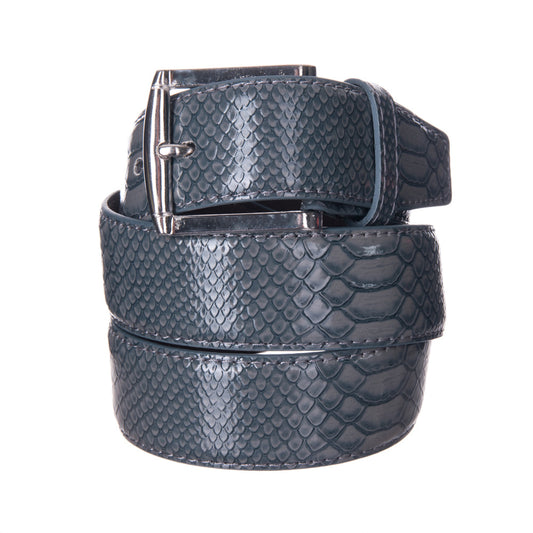 G033-Gray