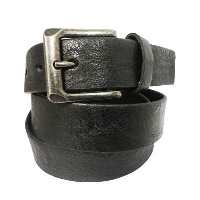 G038-Black