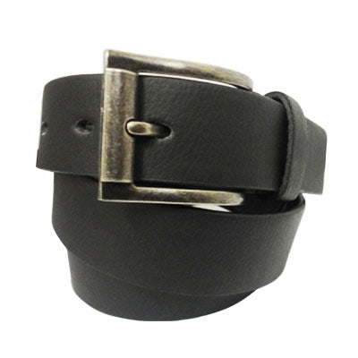 G039-Black