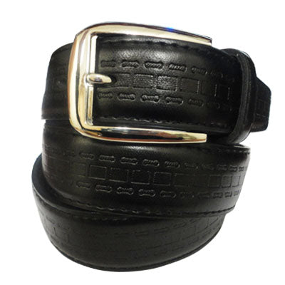 G048-Black