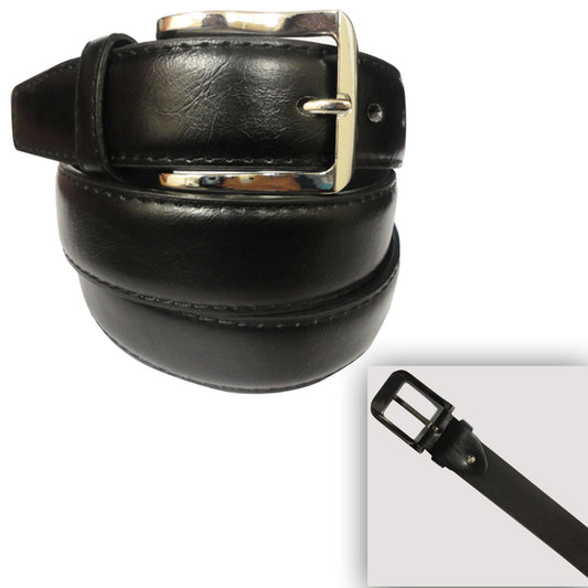 G061-Black