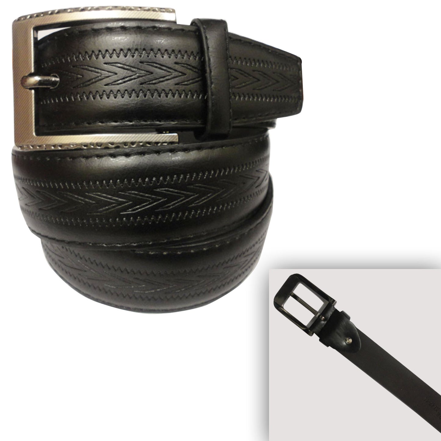 G067-Black
