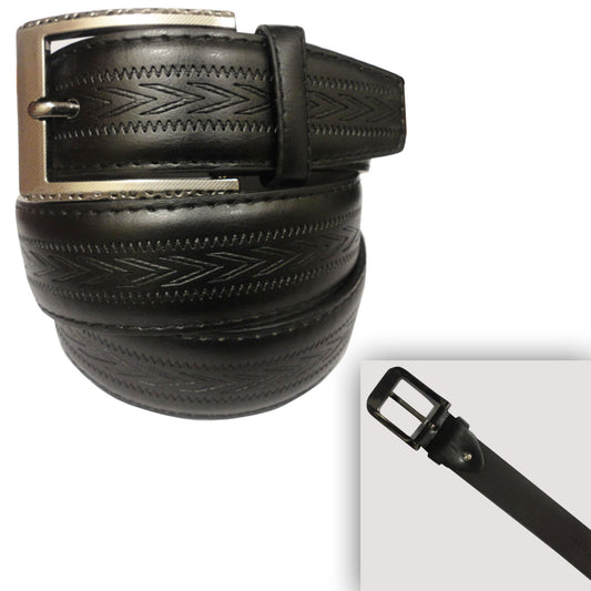G067-Black