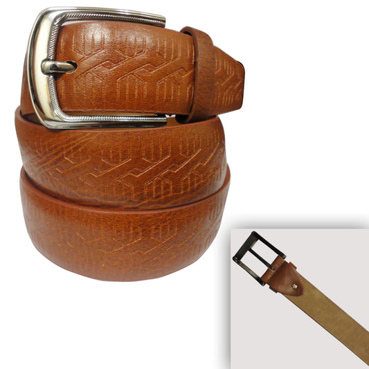 G070-Brown