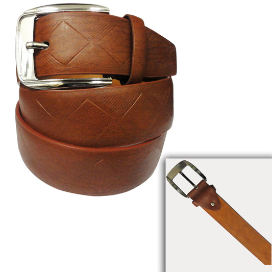 G072-Brown