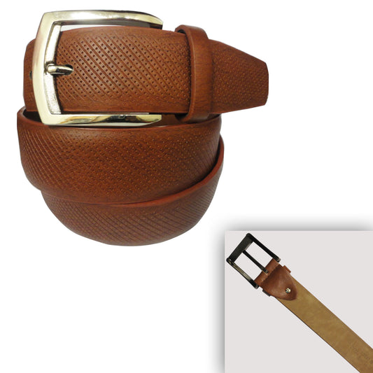 G075-Brown