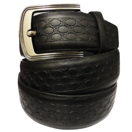 G076-Black
