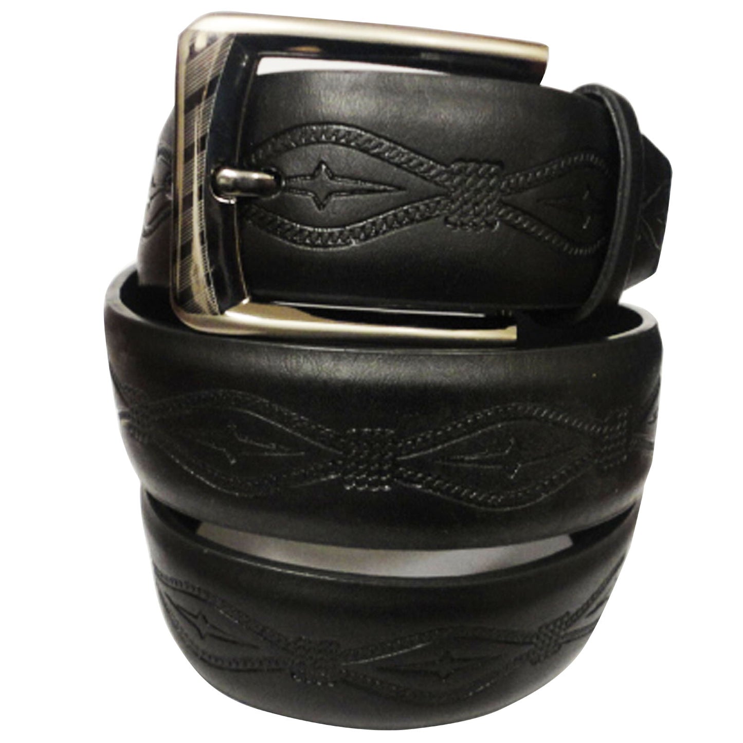 G077-Black