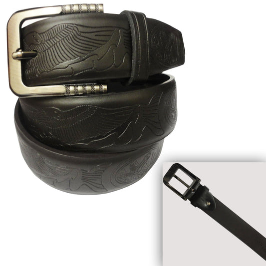 G098-Black