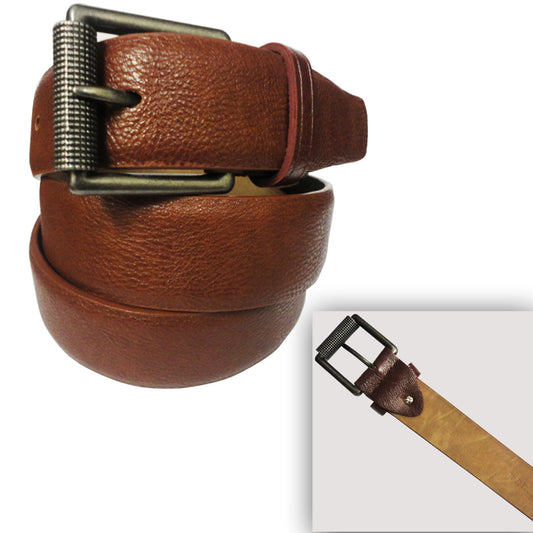 G099-Brown