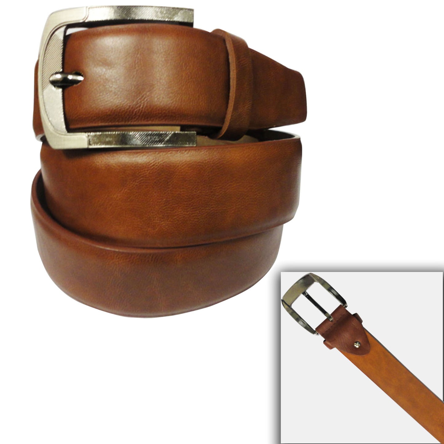 G100-Brown