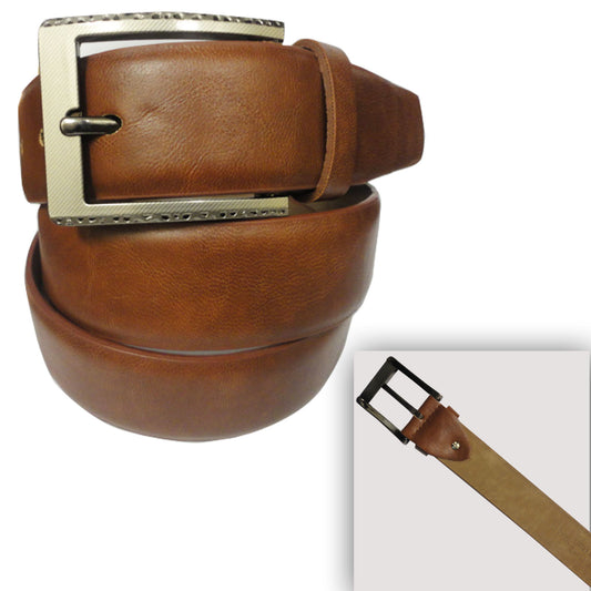 G101-Brown