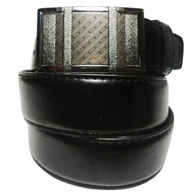 G123-Black