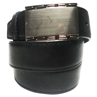 G128-Black
