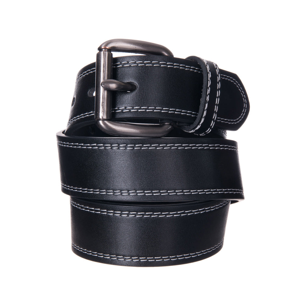 G182-Black