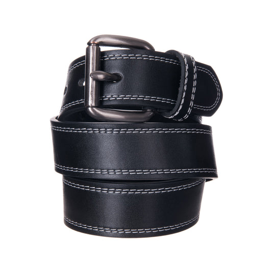 G182-Black