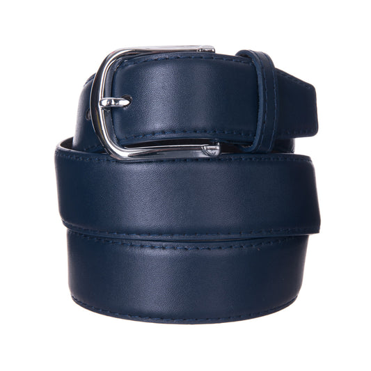 G204-Blue