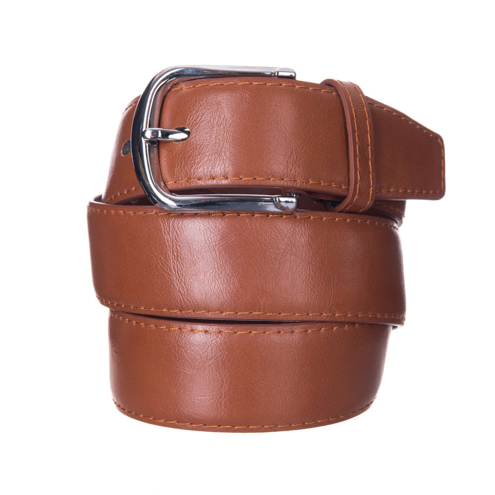 G204-Brown