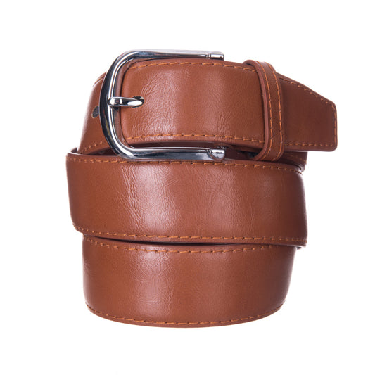 G204-Brown