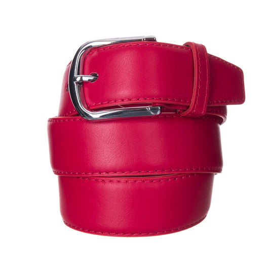 G204-Red