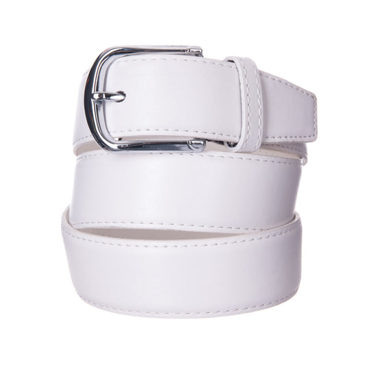 G204-White