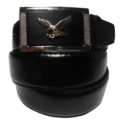 G230-Black