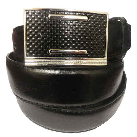 G232-Black