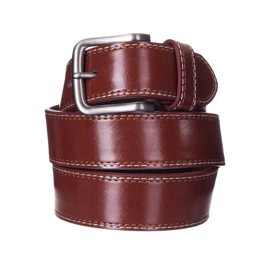 G313-Brown
