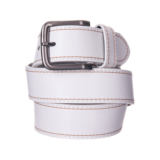 G313-White