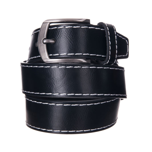 G315-Black