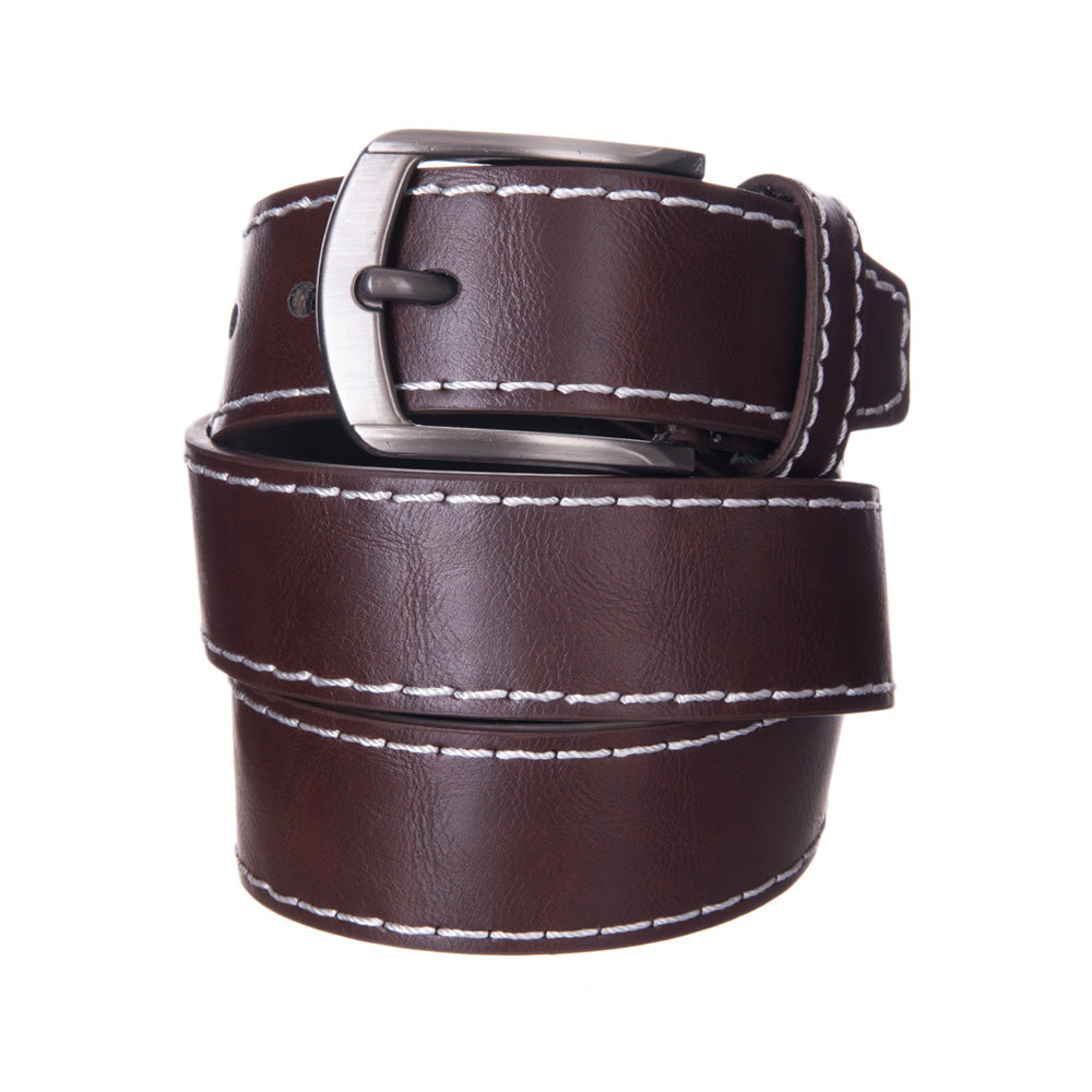 G315-Brown