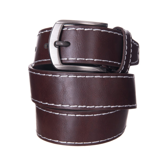 G315-Brown