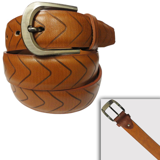 G502-Brown