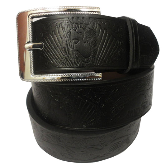 G511-Black