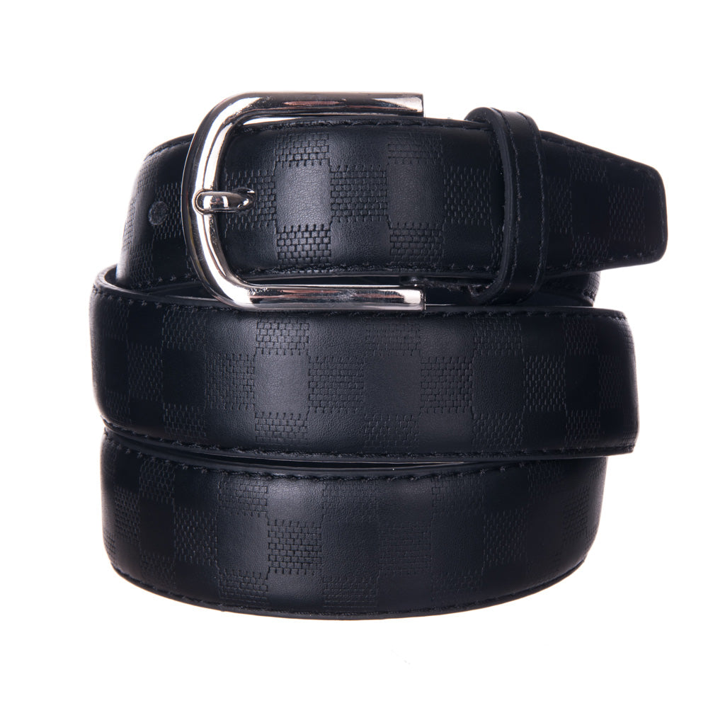 G513-Black