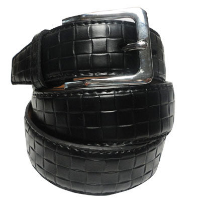 J32-Black