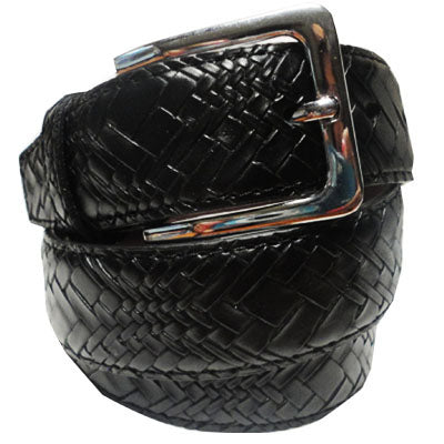 J33-Black