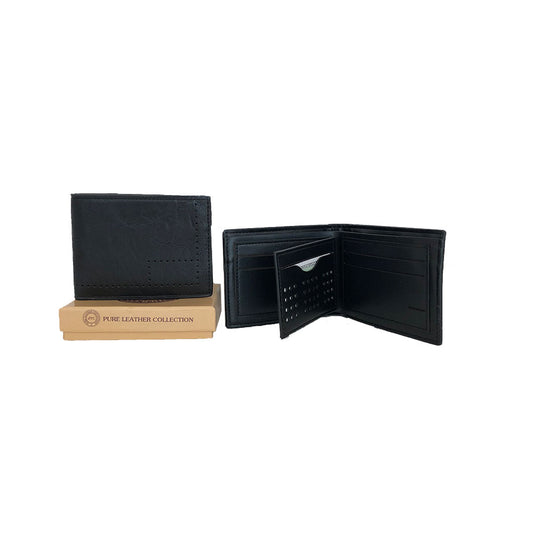 JK-46-10-Black