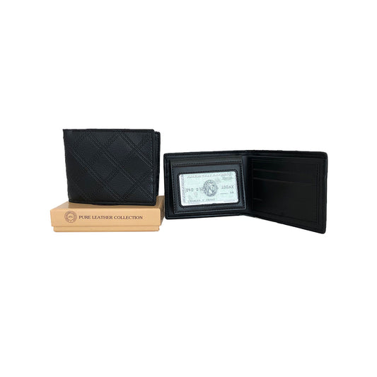JK-46-11-Black