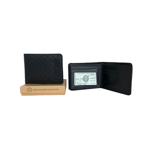 JK-46-12-Black