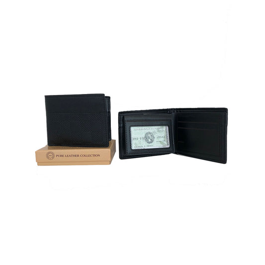 JK-46-13-Black