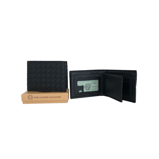 JK-46-14-Black