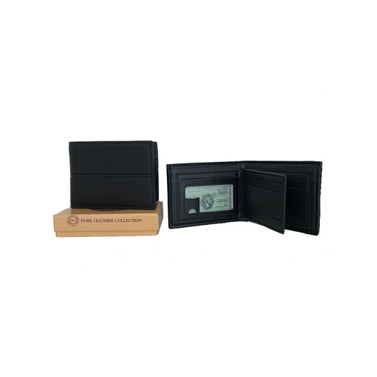 JK-46-15-Black