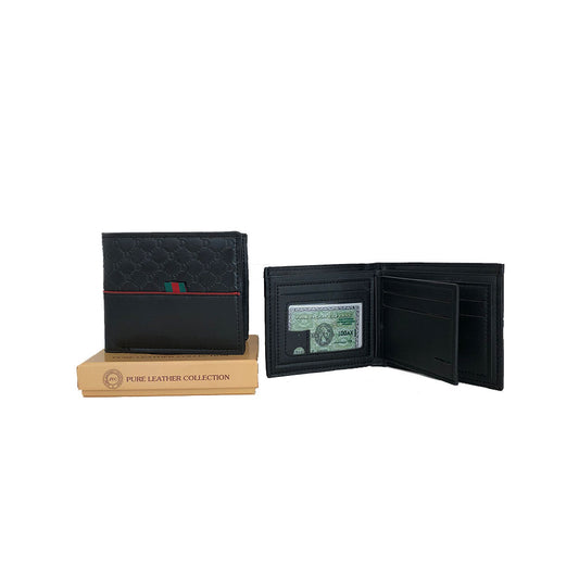 JK-46-17-Black