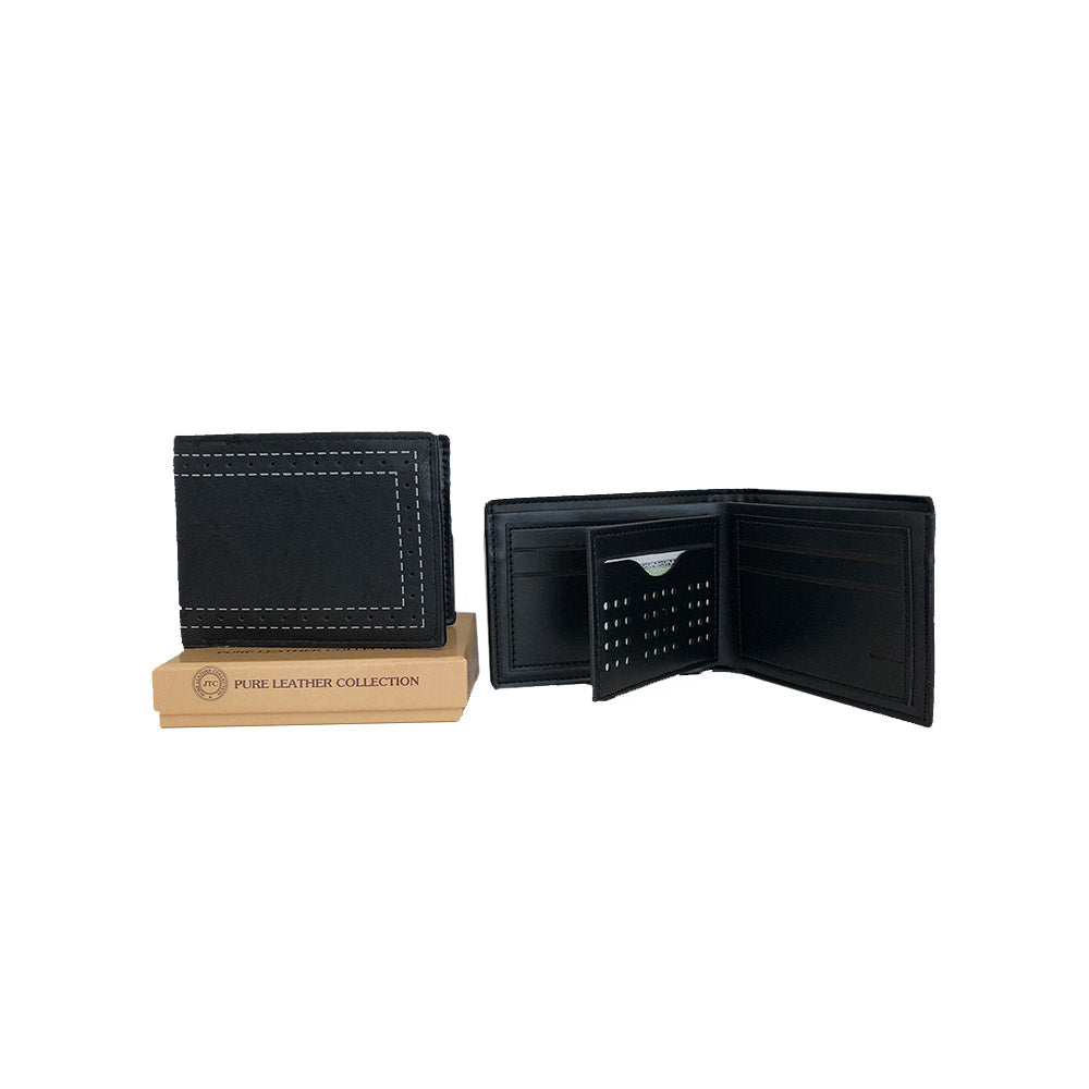 JK-46-8-Black