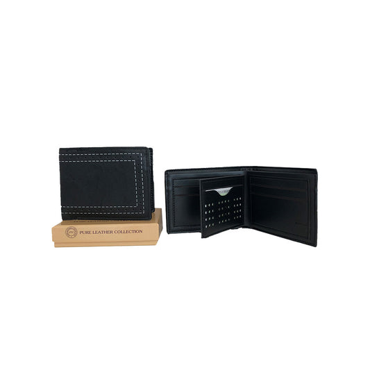 JK-46-8-Black