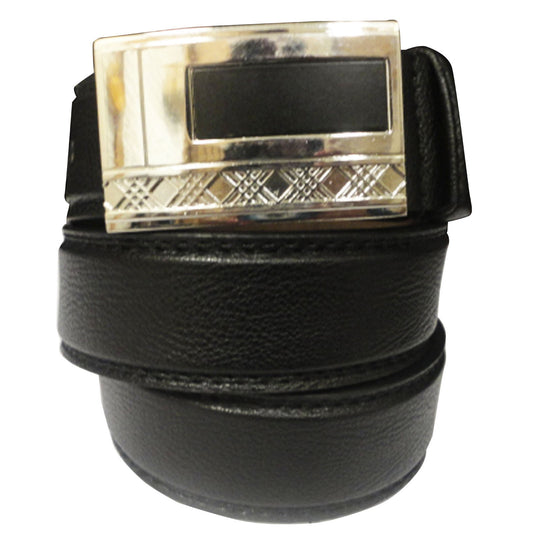 MB3084-Black